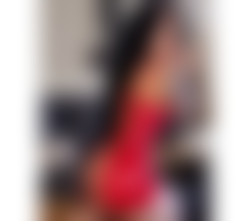 Escorts Kent Dartford - Photos for Larissa Sexy Brazilian 🇧🇷💋PARTY GIRL 🥂